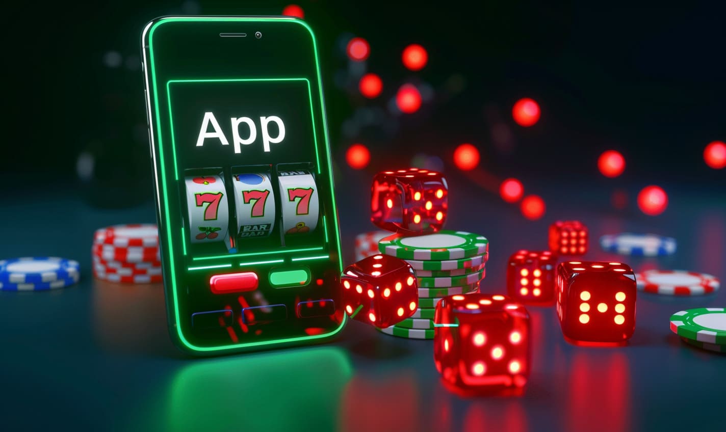 Baixe o 8020BET.COM app Casino Agora