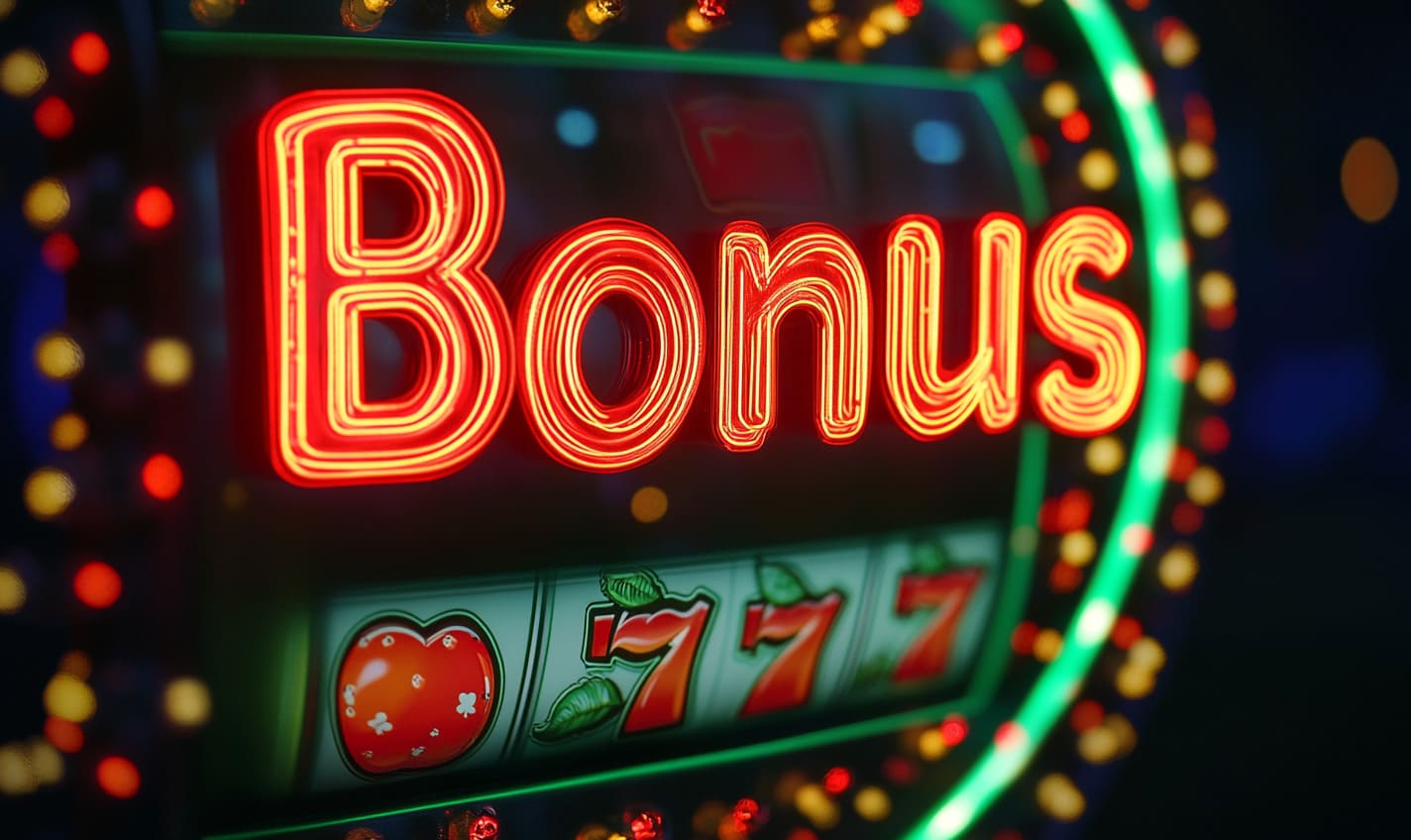 Programa de Fidelidade e Bonus Especiais no Cassino 8020BET.COM